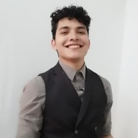 Estiven Gómez