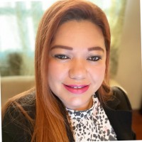 SANTA CECILIA MALDONADO RIOS