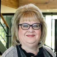 Laura Wilson
