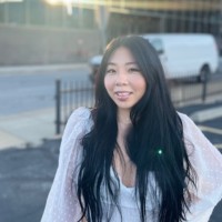 Jenny Moon