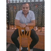 Eslam Wahed