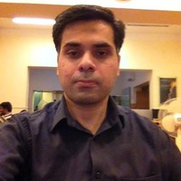 Adeel Ahmad Khan