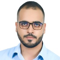 Yahya Hanin