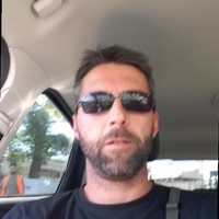 Christophe Perguet