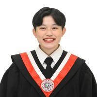 張培莉