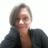 Beatriz Laura Crotti