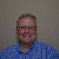 Darryl Wyatt