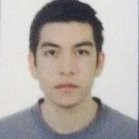 Rodrigo Espinosa