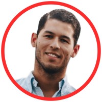 Lucas Lopez