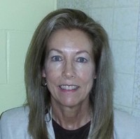 Sandra Zimmer