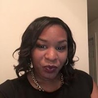 Taknesha Brown