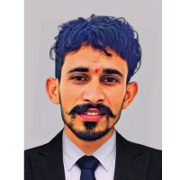Rohtash Sonu
