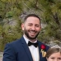 Jerry M. Cyccone