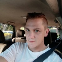 Neill Eamonn Olivier