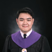 Mikko Roi Asia, Rsw