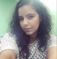 Sky Lopez