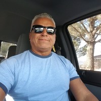 Mike Alamillo
