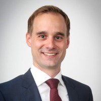Christoph Meyer-Jakob, Phd