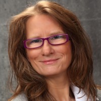 Kerstin Drewes