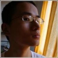 Shi Fengfeng