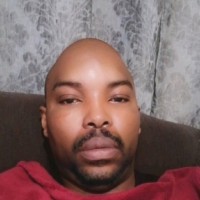 Thabo Mooketsi