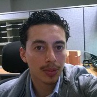 Fabian Ledesma
