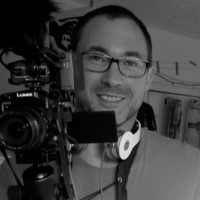 Benoît Tanguy