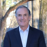 Russell Williamson