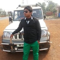PAWAN KUMAR