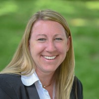Stacy Rust