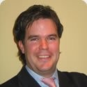 Jamie Sherry