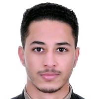 Abdelghafour Mounim