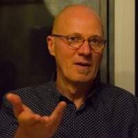 Michael Butson