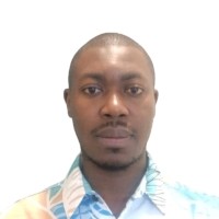 Feldha Kibongani