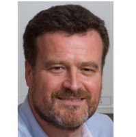 Colin Tatchell