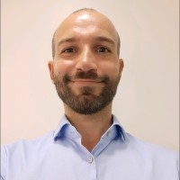 Nicolas Meixner