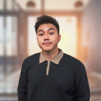 Kevin Lo