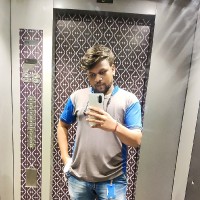 rohit ramane