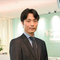 Yoshifumi Mukaidono