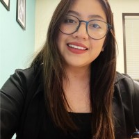 Daisy Estrada