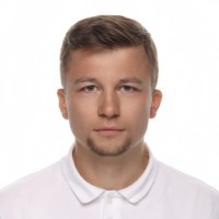 Egor Chistiakov