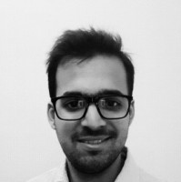 Hemant Chawla
