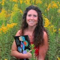 Shannon South - Virtual Assistant