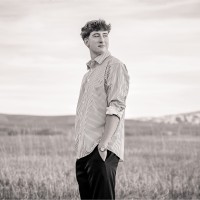 Karsten Bone