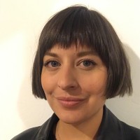 Nicola Williams