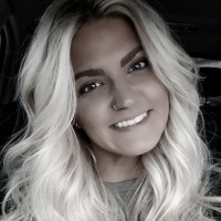 Ashley Mouser