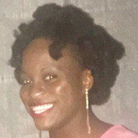 Lillian Mcabee