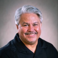 Joel Quimpo