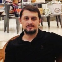 Ayham Taha