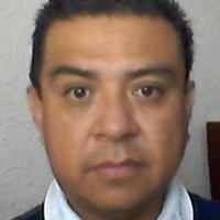 Ulisses Mercado Barrera